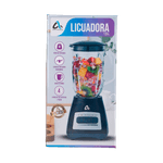 AS-ELECTRO-LICUADORA-15L-ASE19R207-PEQUEÑOS-ELECTRODOMESTICOS-ASE19R207B60UN-MUNDOTOTAL
