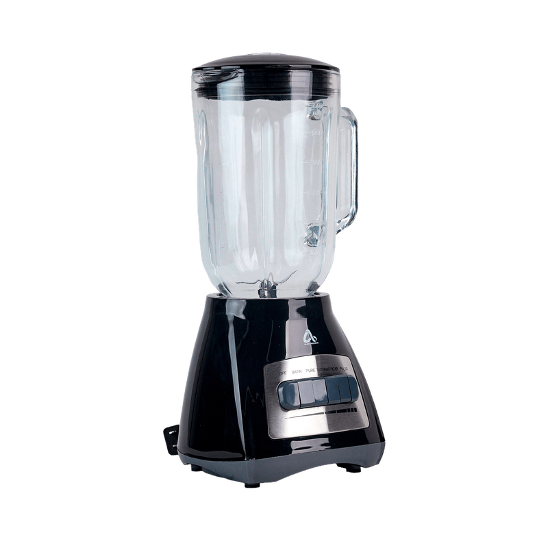 AS-ELECTRO-LICUADORA-15L-ASE19R207-PEQUEÑOS-ELECTRODOMESTICOS-ASE19R207B60UN-MUNDOTOTAL
