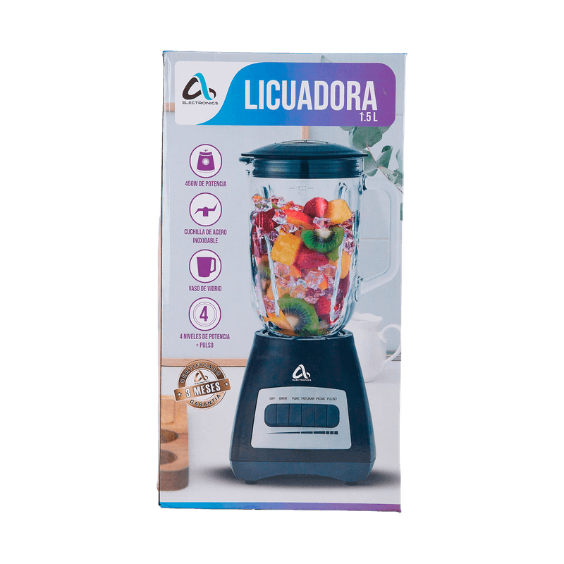 AS-ELECTRO-LICUADORA-15L-ASE19R207-PEQUEÑOS-ELECTRODOMESTICOS-ASE19R207B60UN-MUNDOTOTAL