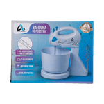 AS-ELECTRO-BATIDORA-7VELOC-ASE19R208-PEQUEÑOS-ELECTRODOMESTICOS-ASE19R208B60UN-MUNDOTOTAL