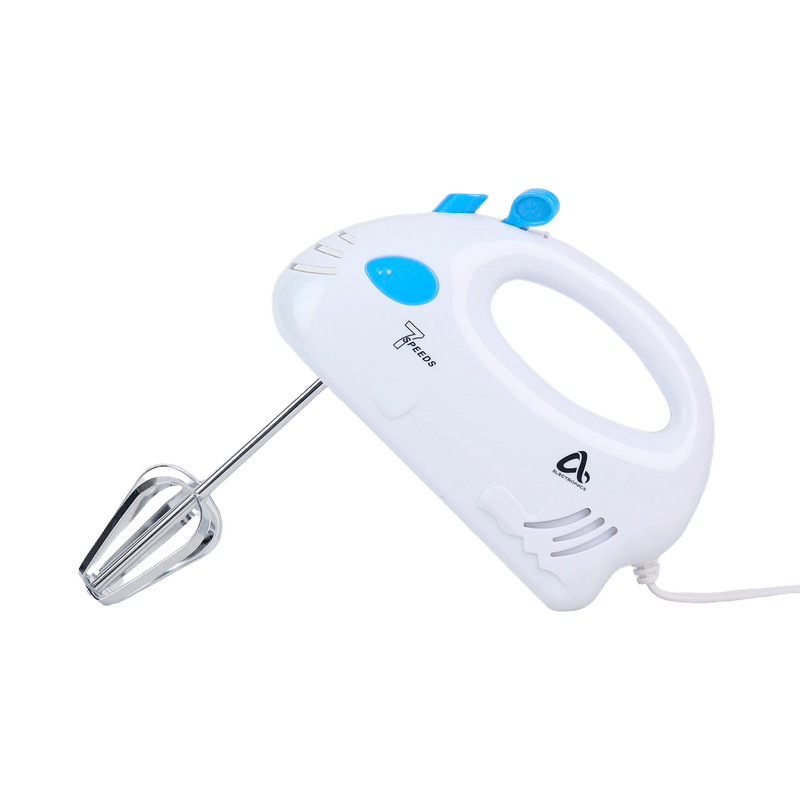 AS-ELECTRO-BATIDORA-7VELOC-ASE19R208-PEQUEÑOS-ELECTRODOMESTICOS-ASE19R208B60UN-MUNDOTOTAL