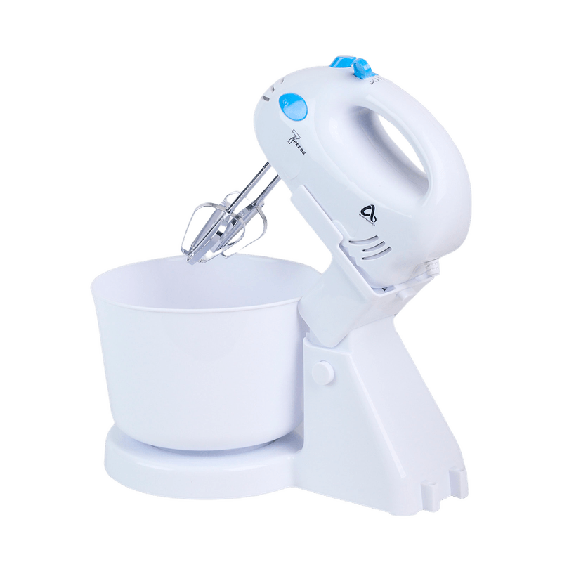 AS-ELECTRO-BATIDORA-7VELOC-ASE19R208-PEQUEÑOS-ELECTRODOMESTICOS-ASE19R208B60UN-MUNDOTOTAL
