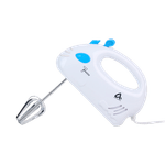 AS-ELECTRO-BATIDORA-7VELOC-ASE19R208-PEQUEÑOS-ELECTRODOMESTICOS-ASE19R208B60UN-MUNDOTOTAL