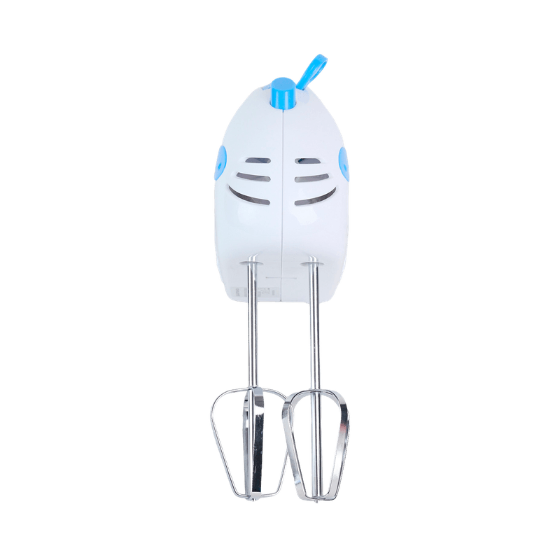 AS-ELECTRO-BATIDORA-7VELOC-ASE19R208-PEQUEÑOS-ELECTRODOMESTICOS-ASE19R208B60UN-MUNDOTOTAL