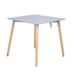 02521BV22M3173.png