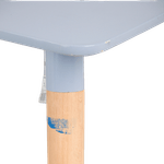 02521BV22M3173-2.png