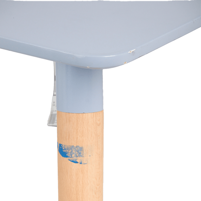 02521BV22M3173-2.png