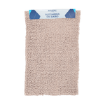 02521W805AL064 -1-.png