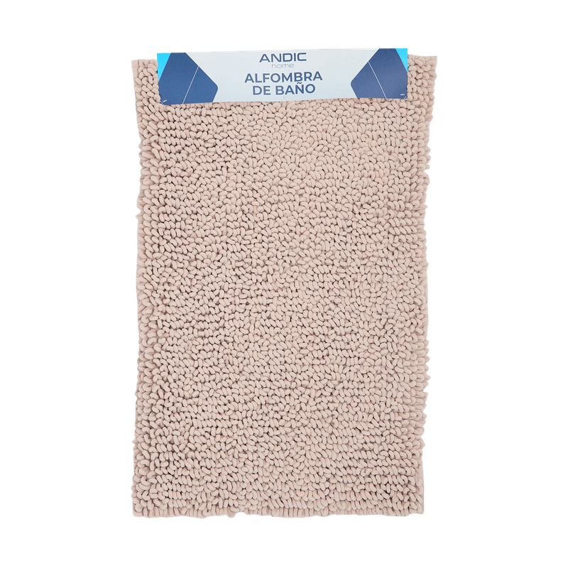 02521W805AL064 -1-.png