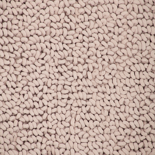 Alfombra de Baño 50x80cm Andic