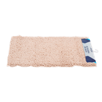 02521W805AL064-3 -1-.png
