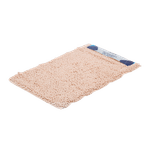 02521W805AL064-4 -1-.png