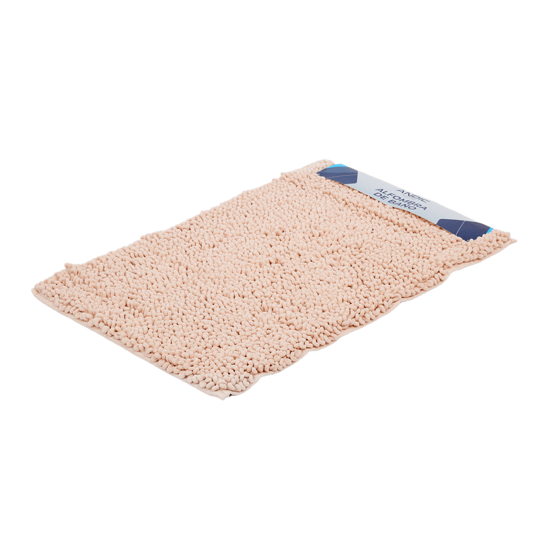 02521W805AL064-4 -1-.png