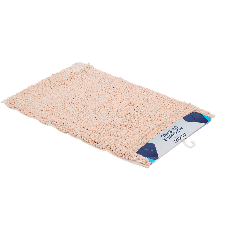 02521W805AL064-5 -1-.png