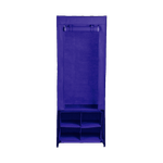 02521BK82CL0UN-18.png