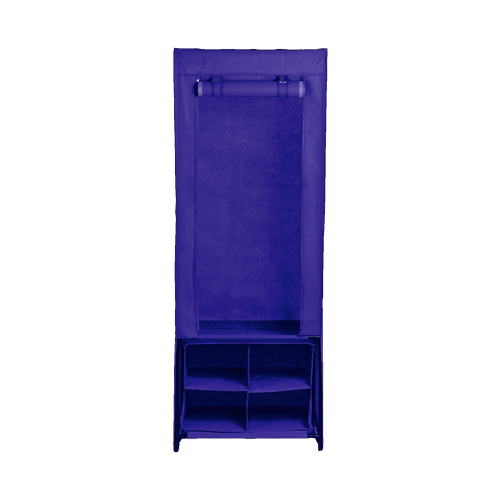 Closet de 5 Divisiones Andic BK82