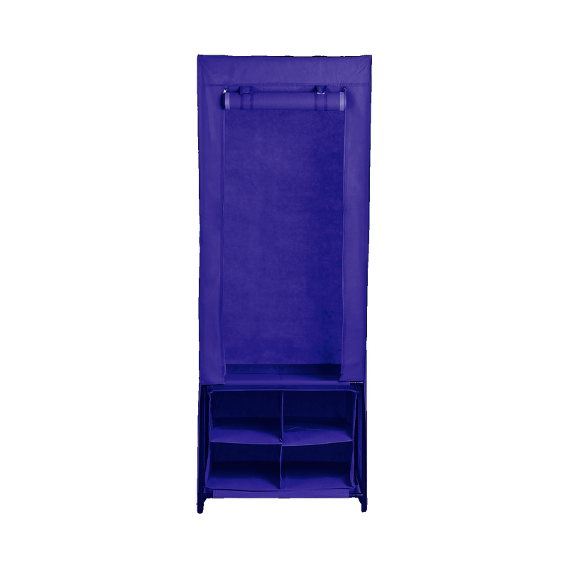 02521BK82CL0UN-18.png
