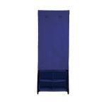 02521BK82CL0UN-19.png