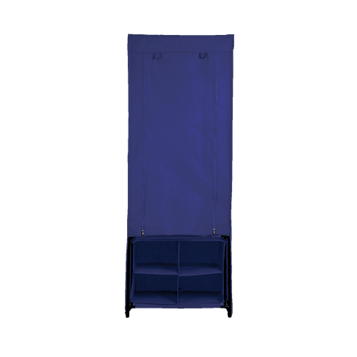 Closet de 5 Divisiones Andic BK82
