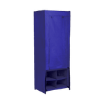 02521BK82CL0UN-20.png