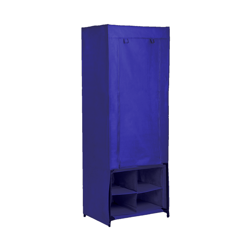 02521BK82CL0UN-20.png