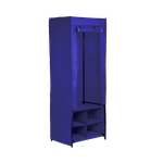 02521BK82CL0UN-21.png