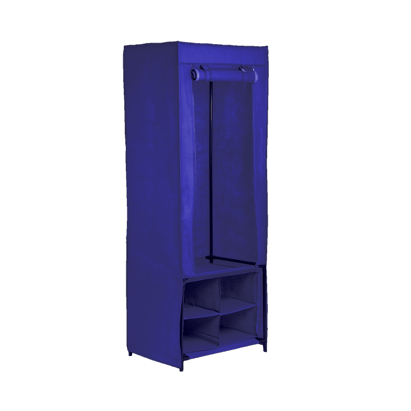 02521BK82CL0UN-21.png