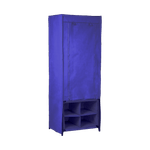 02521BK82CL0UN-22.png