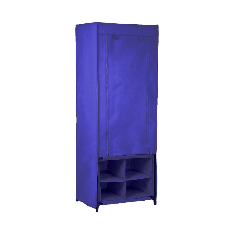 02521BK82CL0UN-22.png