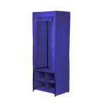 02521BK82CL0UN-23.png
