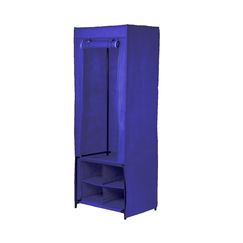 02521BK82CL0UN-23.png