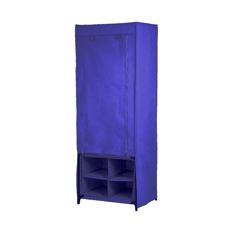 02521BK82CL0UN-24.png