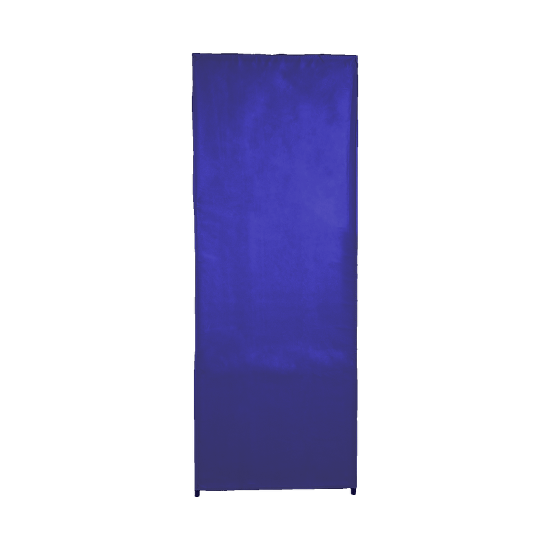 02521BK82CL0UN-26.png
