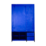 02521BK83CL0UN-8.png