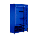 02521BK83CL0UN-9.png