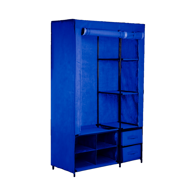 02521BK83CL0UN-9.png