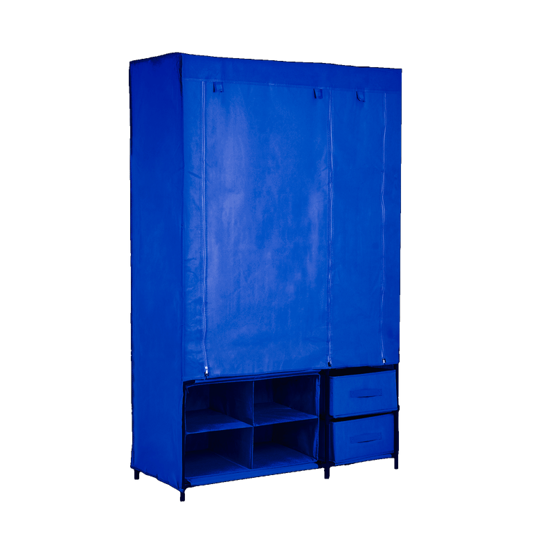 02521BK83CL0UN-10.png