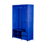 02521BK83CL0UN-11.png