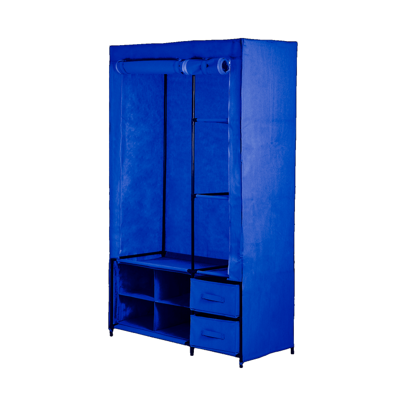 02521BK83CL0UN-11.png