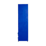 02521BK83CL0UN-12.png