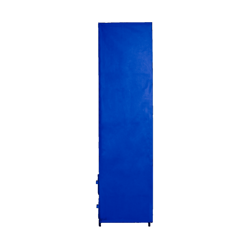 02521BK83CL0UN-12.png