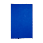 02521BK83CL0UN-13.png