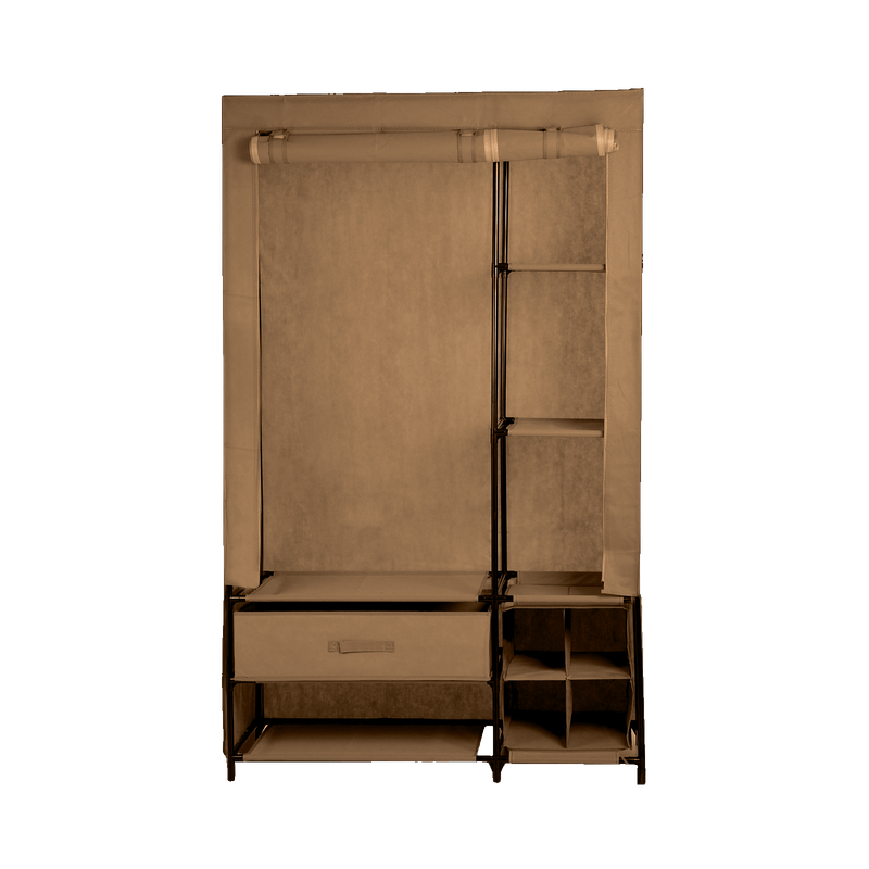 02521BK84CL0UN-8.png