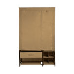 02521BK84CL0UN-9.png