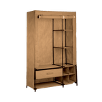 02521BK84CL0UN-10.png