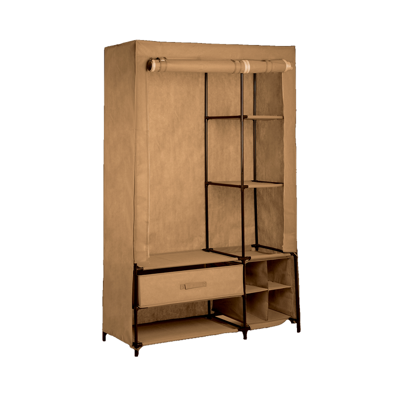 02521BK84CL0UN-10.png