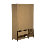 02521BK84CL0UN-11.png