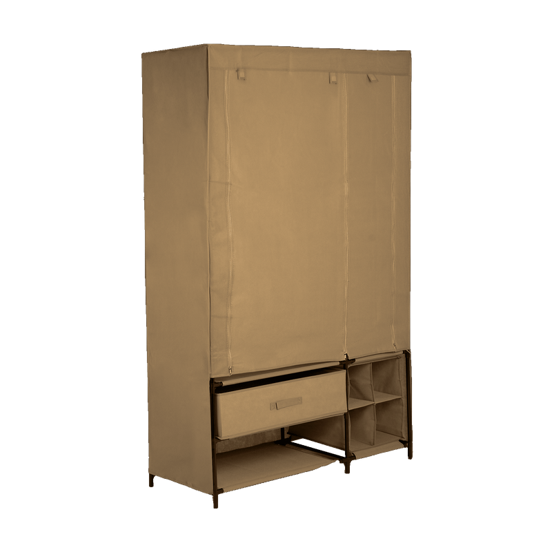 02521BK84CL0UN-11.png