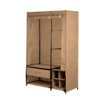 02521BK84CL0UN-12.png