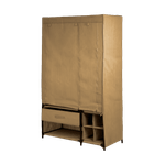 02521BK84CL0UN-13.png